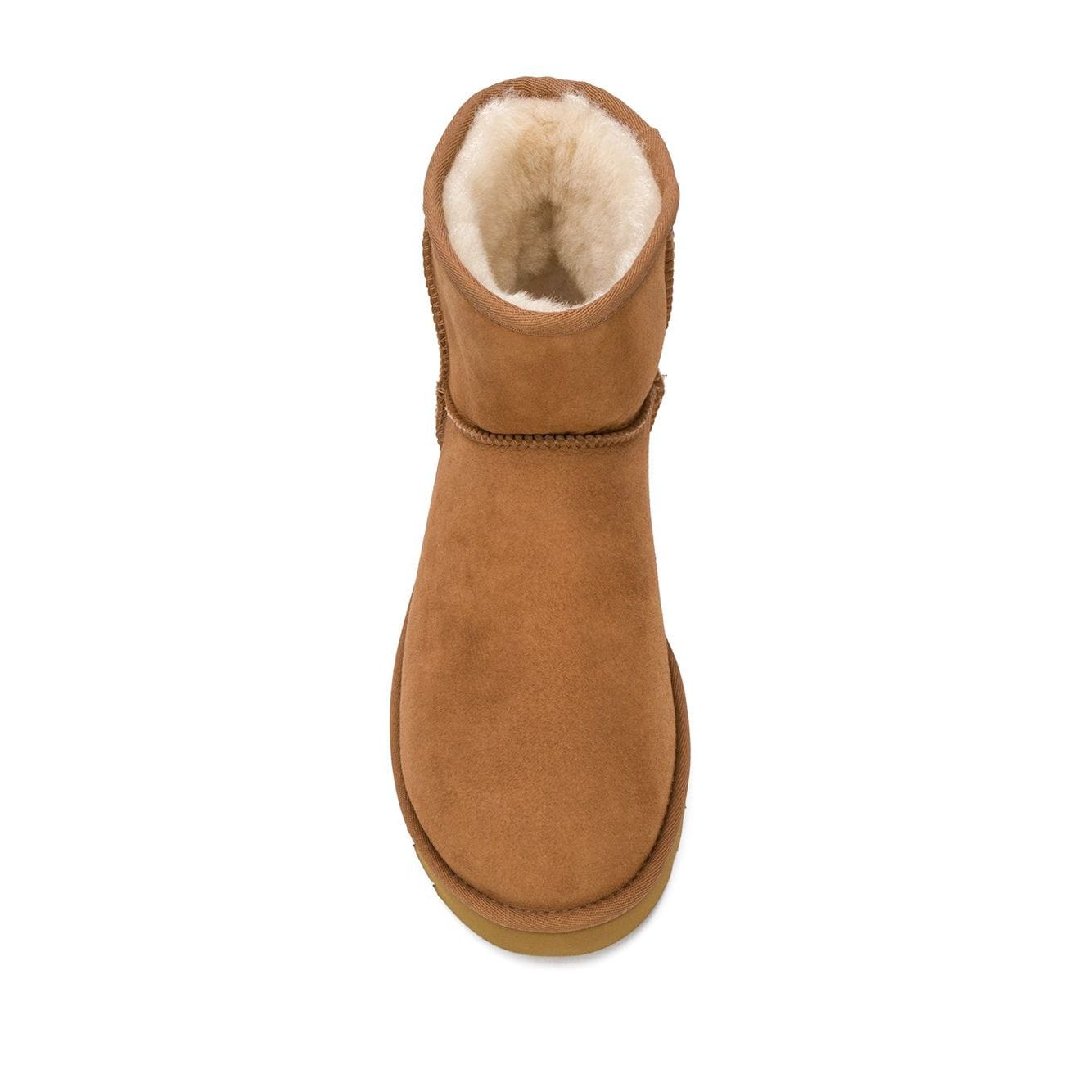 UGG Australia Boots Beige