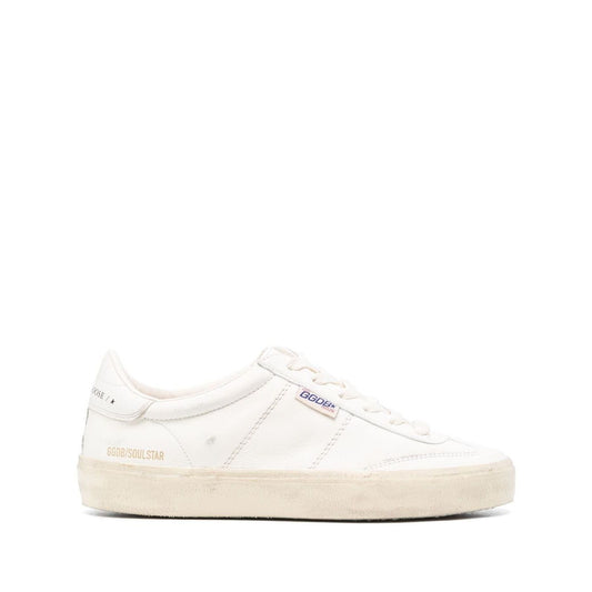 Golden Goose Soul Star Sneakers Sneakers