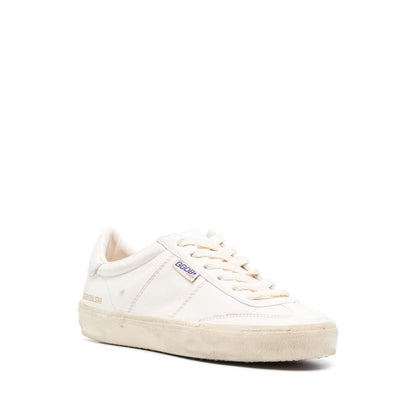 Golden Goose Soul Star Sneakers Sneakers