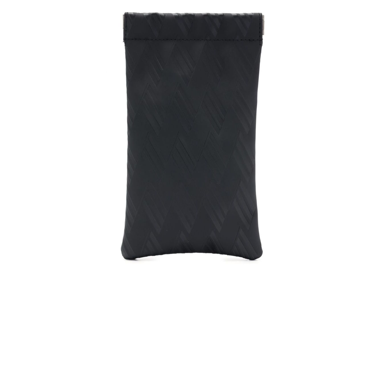 نظارات شمسية من اتيكو باللون الأسود