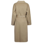 SANDBEIGE Coats Jackets