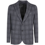 Circolo 1901 Jackets Blue Jackets