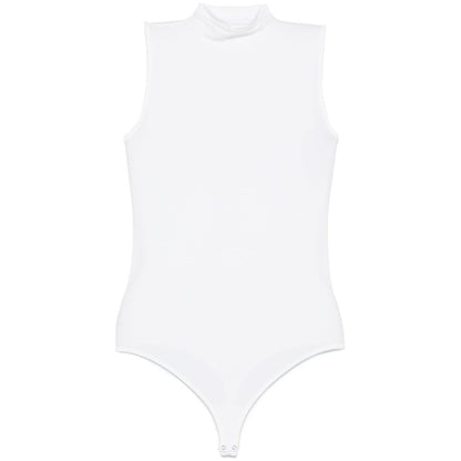 Wolford Top White Topwear