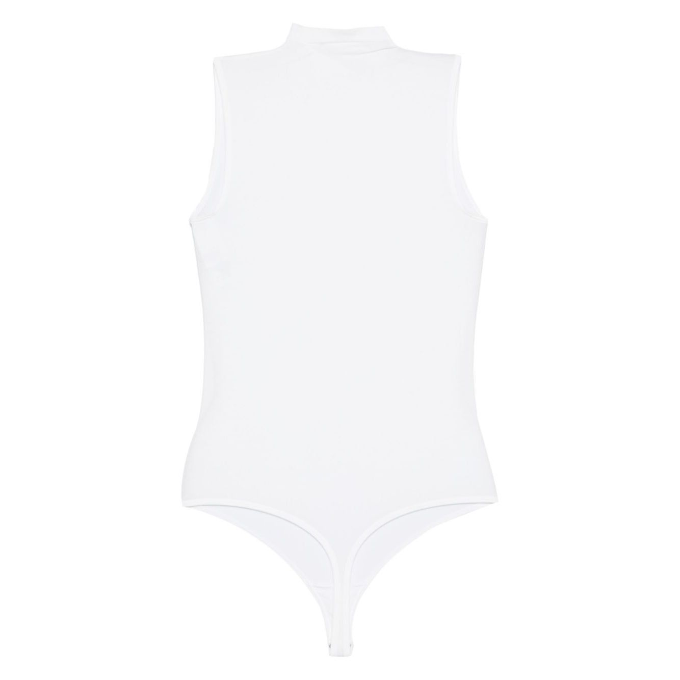 Wolford Top White Topwear