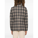 Circolo 1901 Jackets Camel Jackets