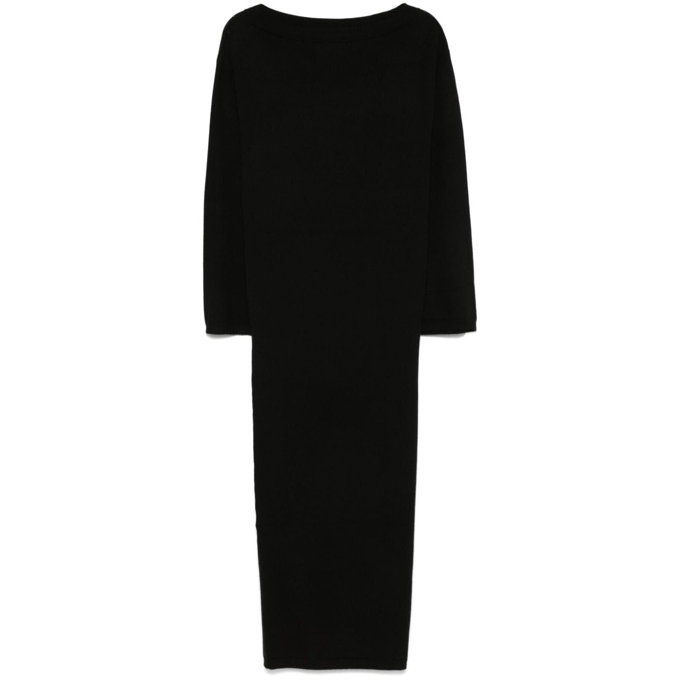 HERSKIND Dresses Black Dresses