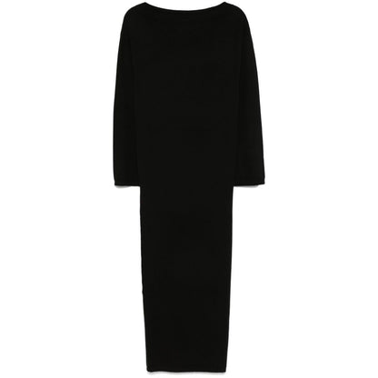 HERSKIND Dresses Black Dresses
