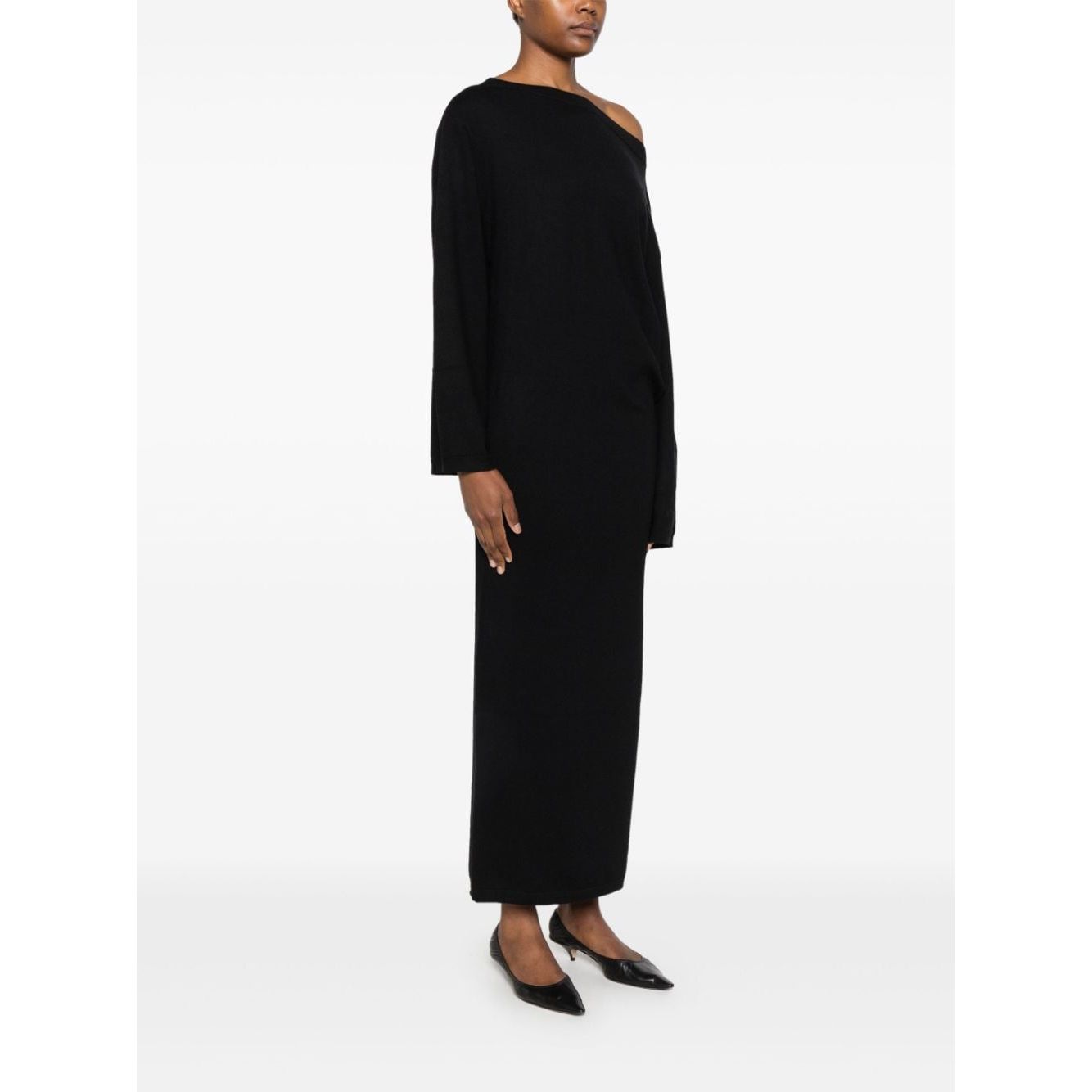 HERSKIND Dresses Black Dresses