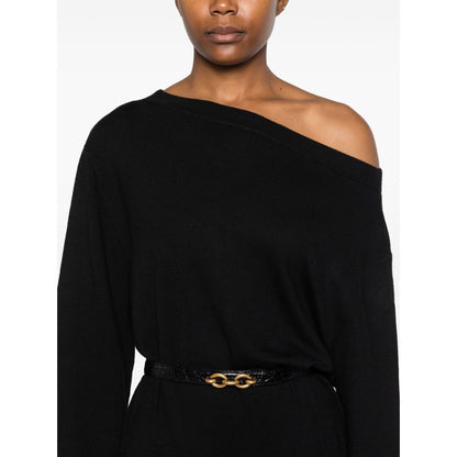 HERSKIND Dresses Black Dresses