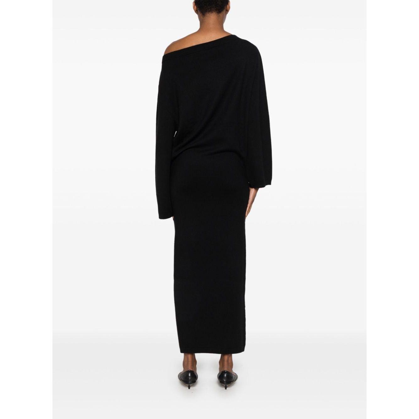 HERSKIND Dresses Black Dresses