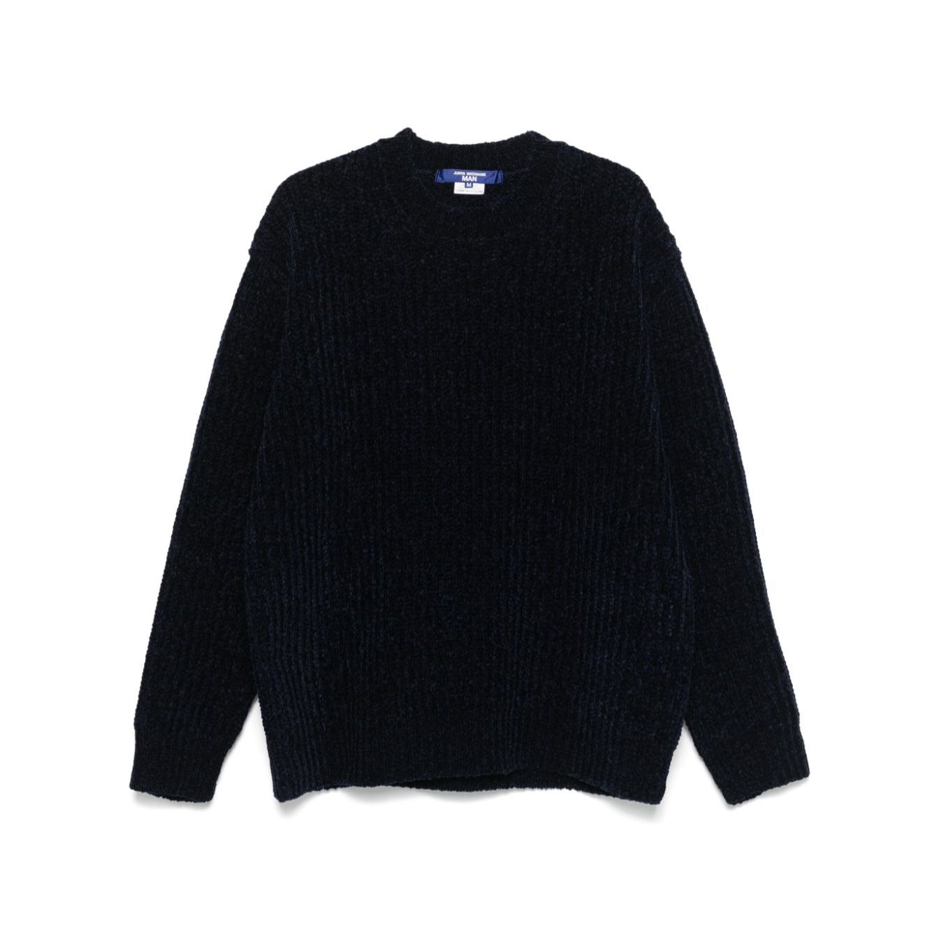 Junya Watanabe Sweaters Blue