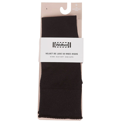 Wolford Underwear Black