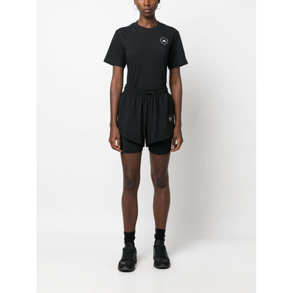 Adidas By Stella McCartney T-shirt TrueCasuals Topwear
