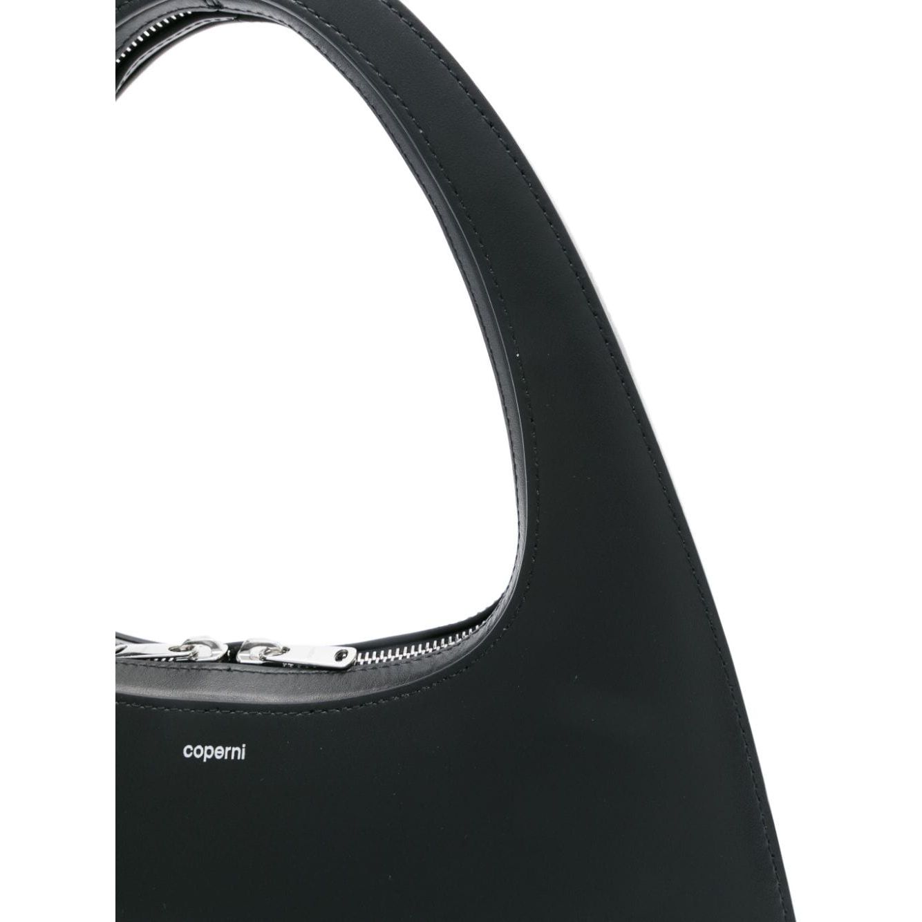 Coperni large Swipe tote bag