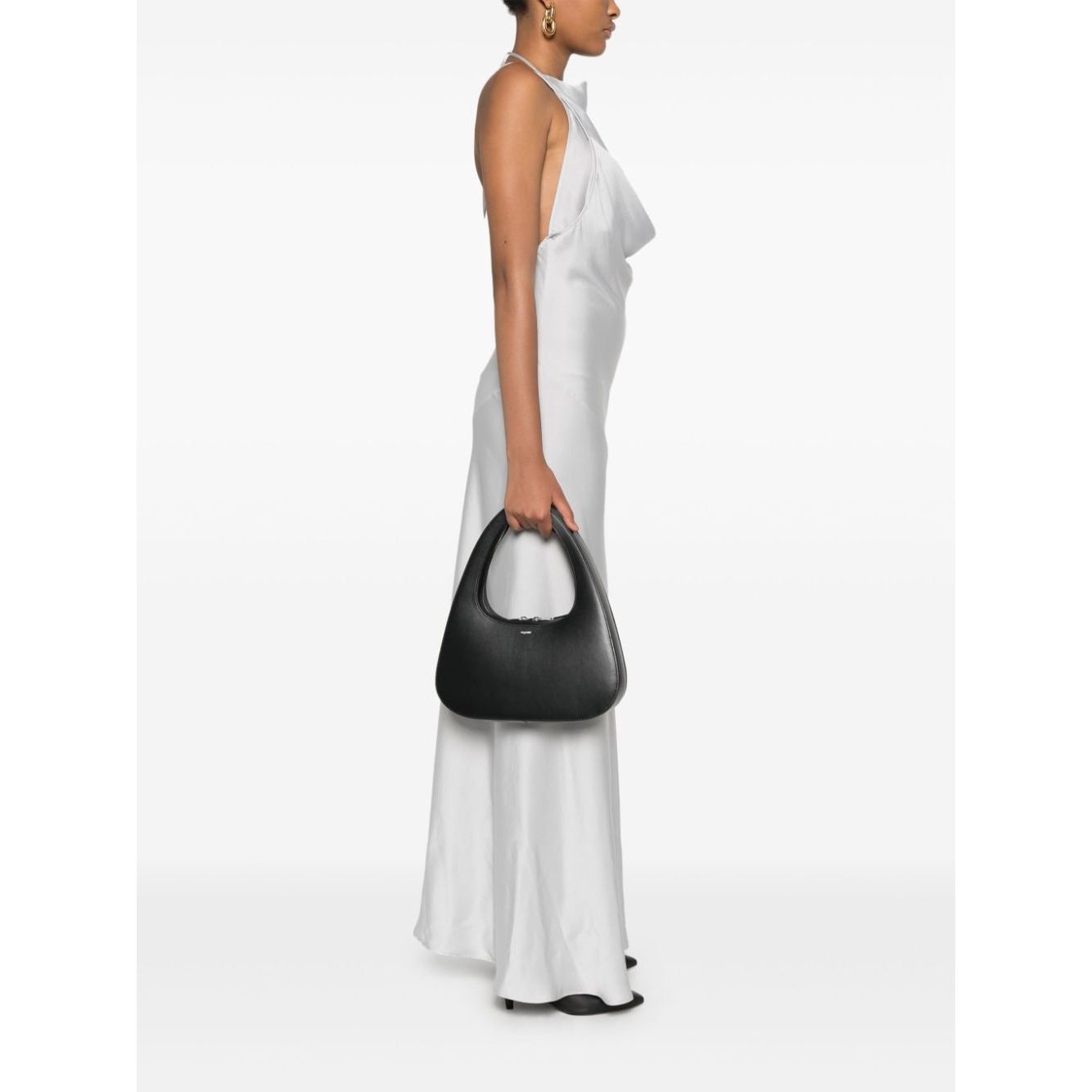 Coperni large Swipe tote bag Shoulder