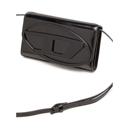 Diesel 1DR Wallet bag Clutches