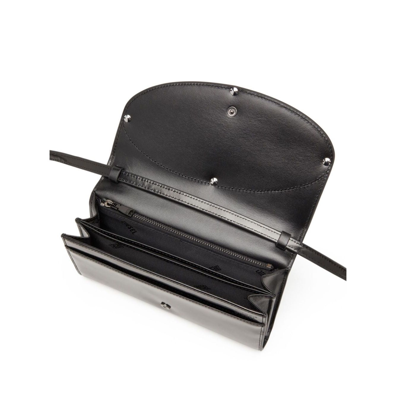 Diesel 1DR Wallet bag Clutches