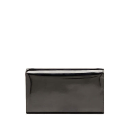 Diesel 1DR Wallet bag Clutches