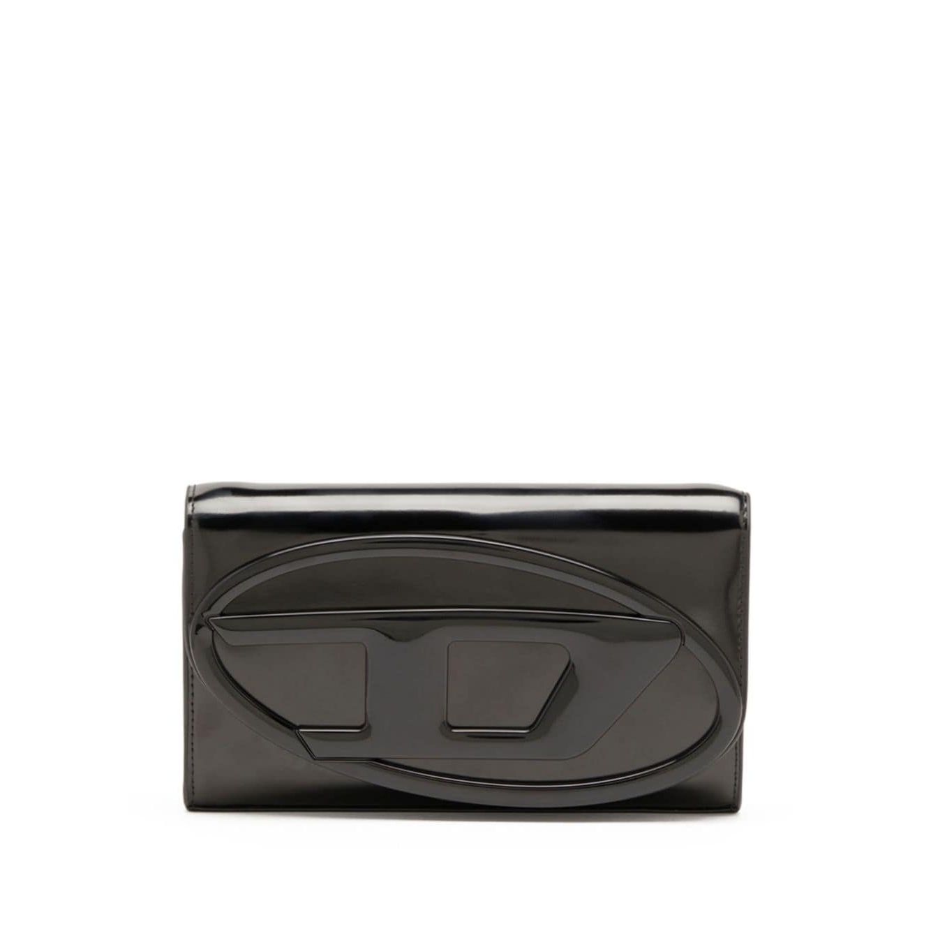 Diesel 1DR Wallet bag