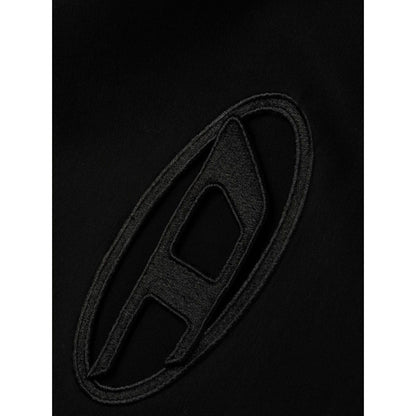 Diesel Dresses Black Dresses