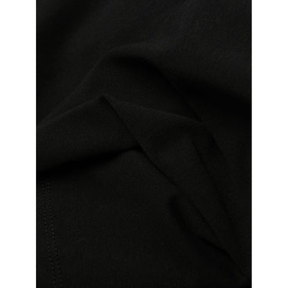 Diesel Dresses Black Dresses