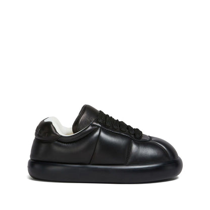 Marni Sneakers Black