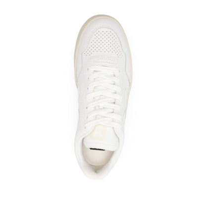Veja Sneakers White