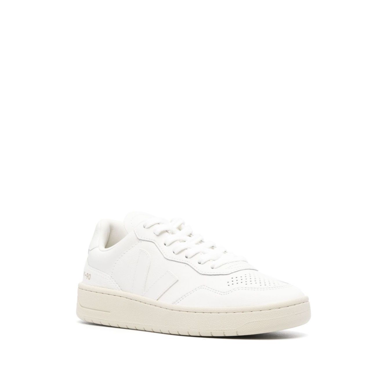 Veja Sneakers White