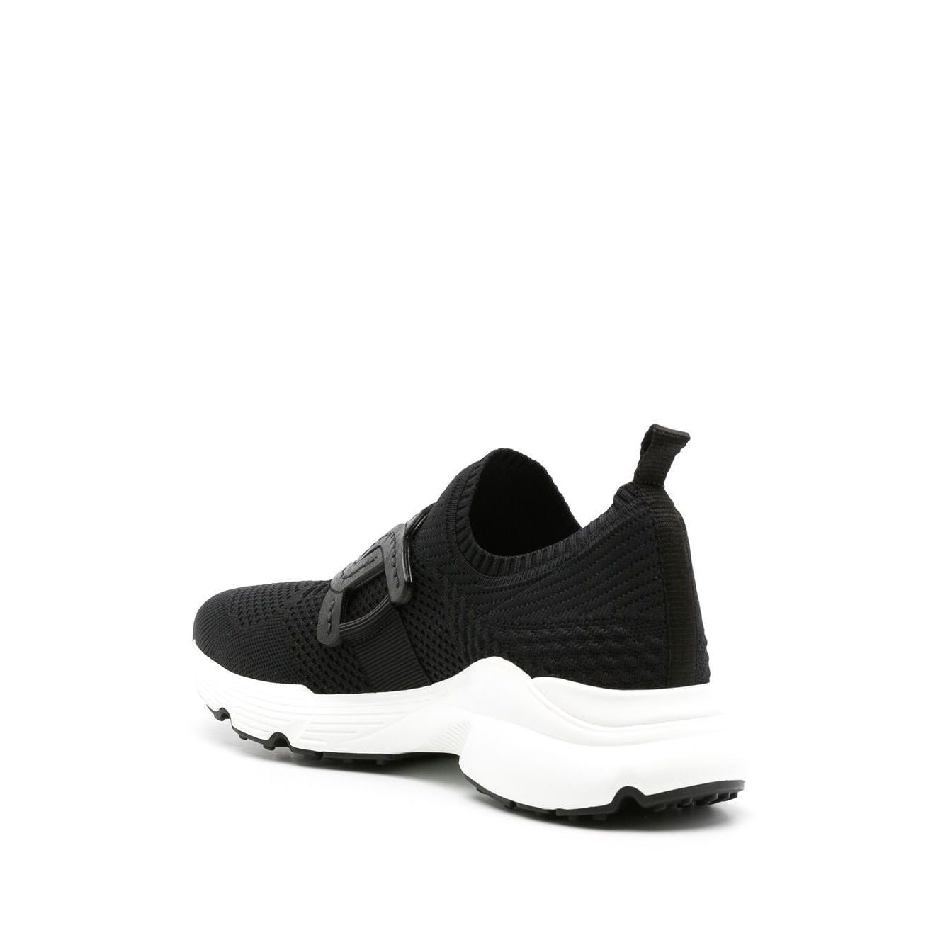 Tod's Kate sneakers XXW54C0EM60Q6LB999-P25