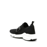 Tod's Kate sneakers XXW54C0EM60Q6LB999-P25