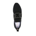 Tod's Kate sneakers XXW54C0EM60Q6LB999-P25