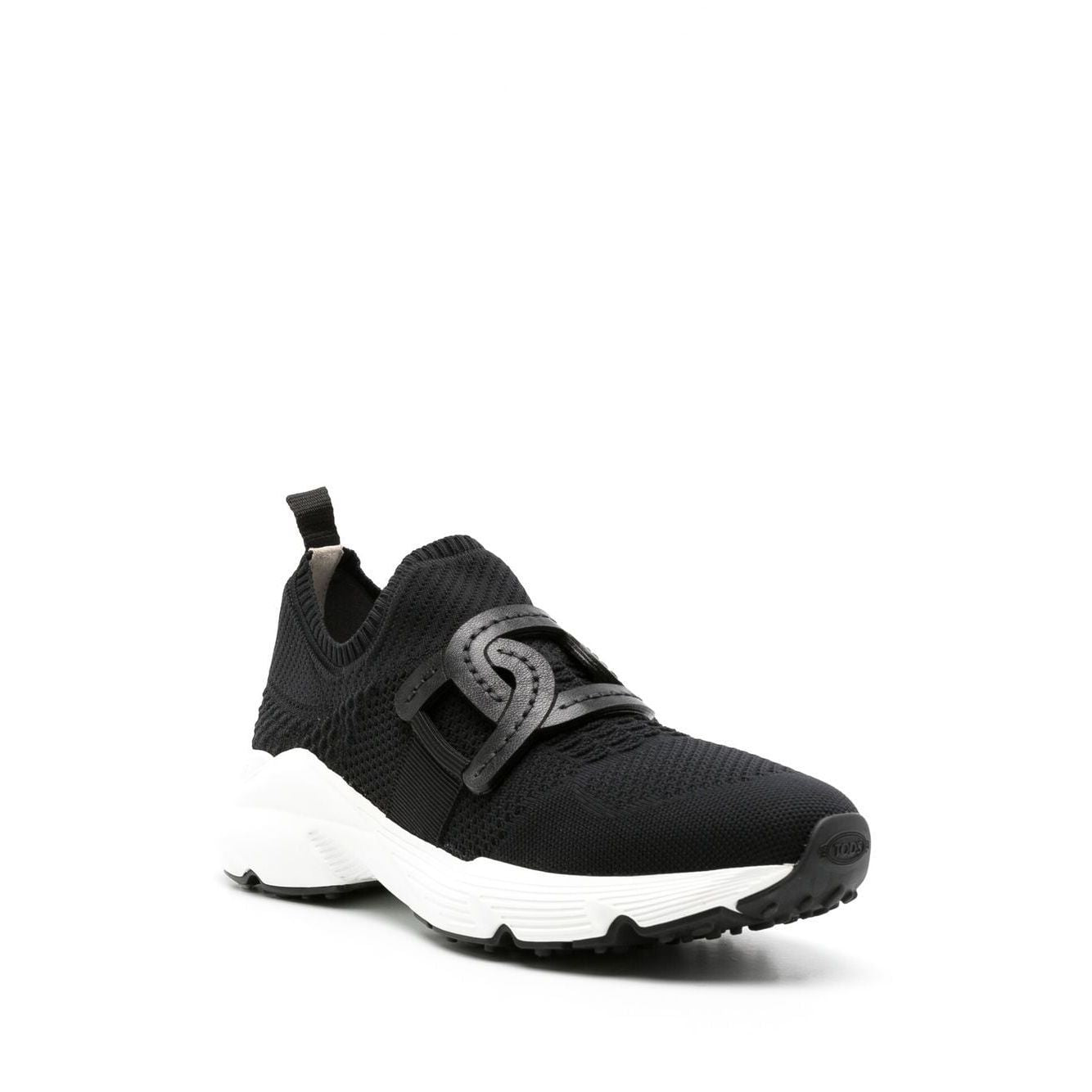 Tod's Kate sneakers XXW54C0EM60Q6LB999-P25