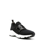 Tod's Kate sneakers XXW54C0EM60Q6LB999-P25