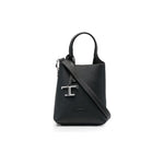 Tod's Micro Bag in Leather XBWAPAT9000QRIB999-P25