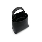 Tod's Micro Bag in Leather XBWAPAT9000QRIB999-P25
