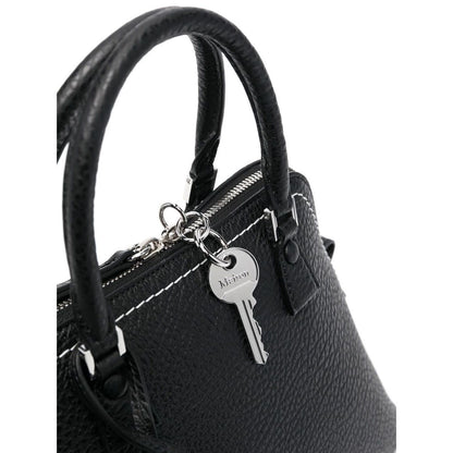 Maison Margiela mini 5AC Classique top-handle bag