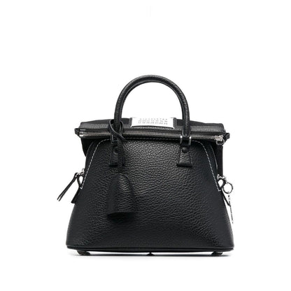 Maison Margiela mini 5AC Classique top-handle bag