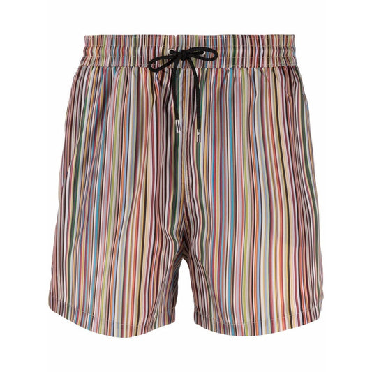 Paul Smith Sea clothing MultiColour