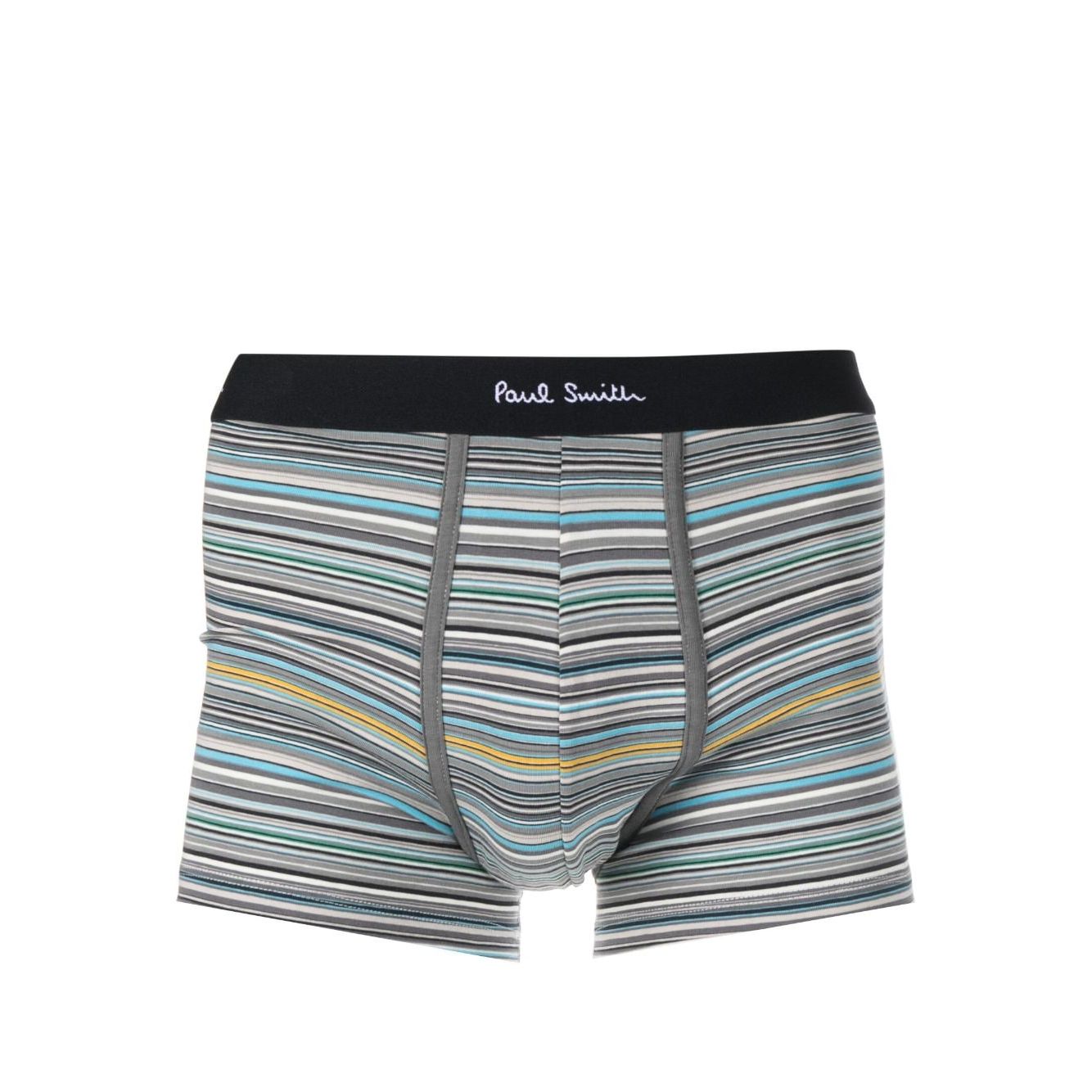 Paul Smith Underwear MultiColour