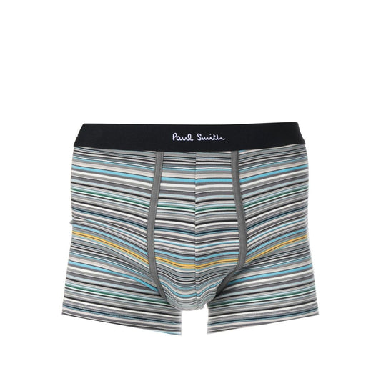 Paul Smith Underwear MultiColour
