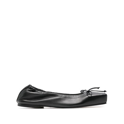 Jacquemus The Ballet flats