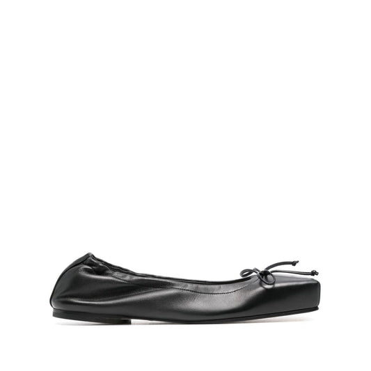 Jacquemus The Ballet flats