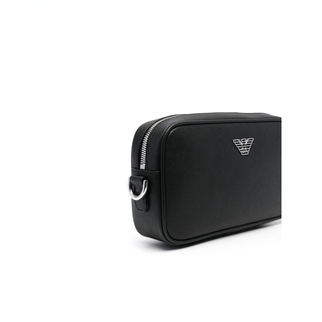 Emporio Armani Logo beauty-case