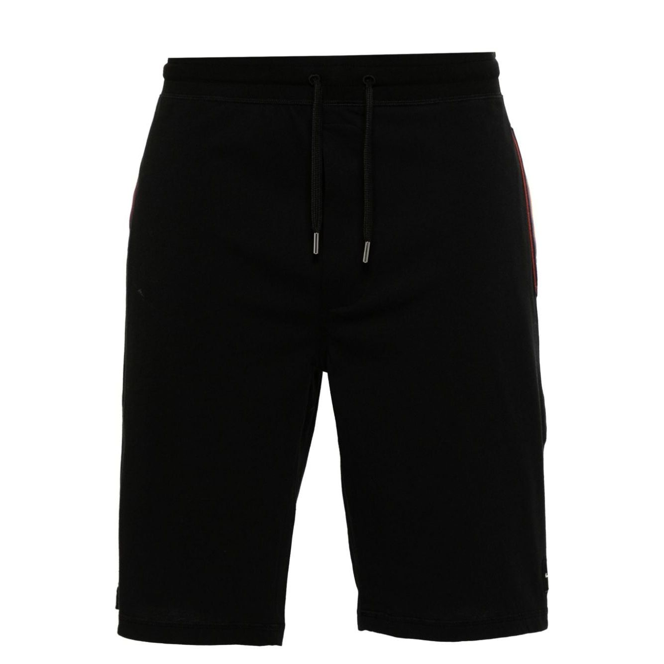 Paul Smith Shorts Black