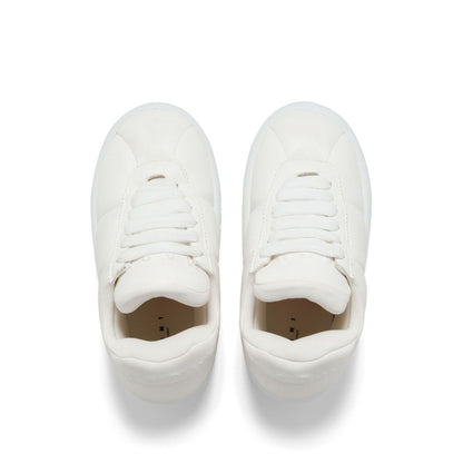 Marni Sneakers White