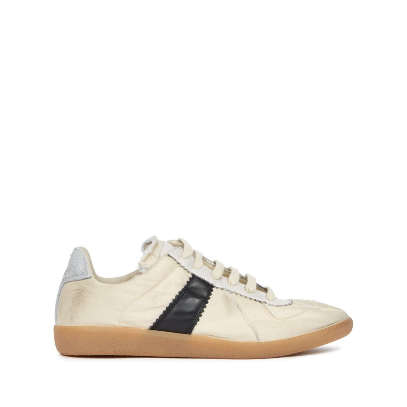 Maison Margiela Replica sneaker