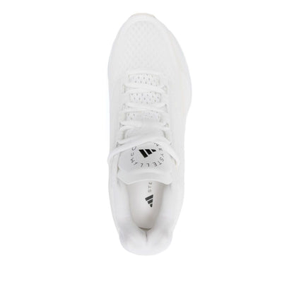 Adidas By Stella McCartney Sneakers White Sneakers