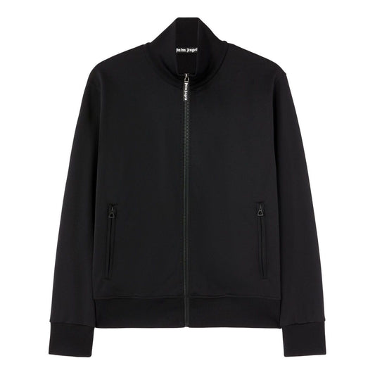Palm Angels printed jacket Jackets
