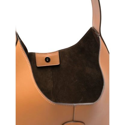 Tod's Hobo bag in leather