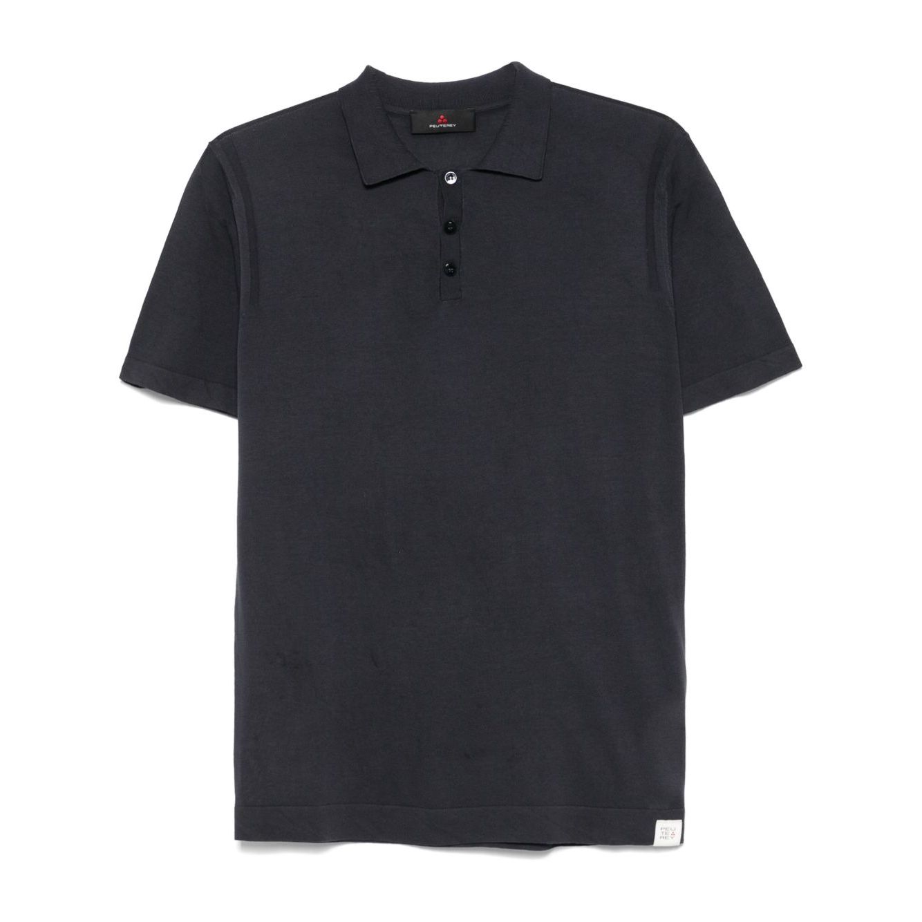 Peuterey T-shirts and Polos Blue